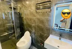 Nhà mới tinh thiết kế hiện đại, ô tô đỗ cửa... Bán nhà riêng tại Nam Phù, Hà Nội 11