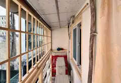 Bán nhà riêng 2 tầng diện tích 22m2 tại Phú Nhuận... Bán nhà riêng tại Đức Nhuận, Hồ Chí Minh 11