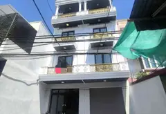 NHÀ 4 tầng Thang máy THIÊN LÔI. Ô TÔ ĐỖ CỬA.
Diện tích ~80m, 4 tầng, độc lập. ô tô đỗ trong sân.
Th... Bán nhà riêng tại Lê Chân, Hải Phòng 02