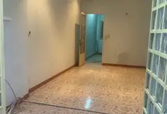 Nhà Mặt Tiền Đắc Địa Quận 10 - Kinh Doanh Đỉnh Cao... Bán nhà mặt phố tại Vườn Lài, Hồ Chí Minh 09