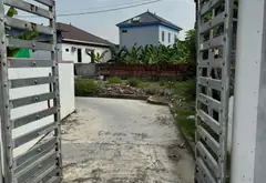 Đất nền vuông vắn mặt tiền rộng tại Quảng Thanh 7, Phường Lê Ích Mộc, Thủy Nguyên... Bán đất tại Lê Ích Mộc, Hải Phòng 09