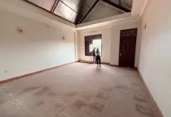 Nhà 4 tầng chắc chắn tại Kim Thiều, cơ hội vàng sở hữu ngay trong tầm tay... Bán nhà riêng tại Phù Khê, Bắc Ninh 06