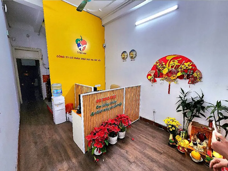 Tòa Nhà Phân Lô Quân Đội 73m2 / 5 tầng
Đẳng Cấp Khu Trung Tâm Đắc Địa BA ĐÌNH... Bán partner tại Ba Đình, Hà Nội 01