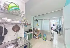 Nhà 2 tầng giá 4.1 tỷ tại Tân Bình, diện tích 40m²... Bán nhà riêng tại Tân Sơn Hòa, Hồ Chí Minh 02