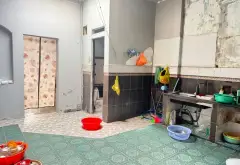 Bán nhà mặt phố diện tích 131m² mặt tiền kinh doanh phường Tân Sơn, giá 21 tỷ... Bán nhà mặt phố tại Tân Sơn, Hồ Chí Minh 09