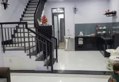 Bán nhà riêng 2 tầng diện tích 72m² tại Bình An 7, Hòa Cường, Hải Châu... Bán nhà riêng tại Hòa Cường, Đà Nẵng 01