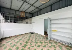 Bán nhà riêng 5 tầng tại Phúc Lợi, Hà Nội - ô tô đỗ cửa, gần trường học, diện tích 34m2, 6.8 tỷ... Bán nhà riêng tại Phúc Lợi, Hà Nội 10