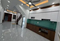 NHÀ ĐẸP CỰU QUÁN - ĐỨC THƯỢNG - 50M Ô TÔ TẢI ĐỖ - 2 THOÁNG TRƯỚC SAU - NỞ HẬU - 0397 931 387... Bán nhà riêng tại Hoài Đức, Hà Nội 01
