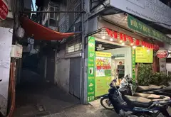 Bán nhà mặt phố Kim Đồng lô góc 2 mặt tiền kinh doanh đỉnh quận Hoàng Mai... Bán nhà mặt phố tại Hoàng Mai, Hà Nội 02
