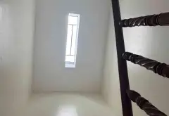 🏡 NHÀ 3 TẦNG - KHU PHÂN LÔ, BÊN SÔNG, HẺM XE HƠI 5M, 4 PHÒNG NGỦ - HƠN 6 TỶ... Bán nhà riêng tại Hiệp Bình, Hồ Chí Minh 11