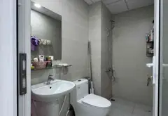Bán căn hộ 2PN, 2WC tầng 14 tại Bình Chánh giá chỉ 2.85 tỷ... Bán căn hộ chung cư tại Tân Nhựt, Hồ Chí Minh 09