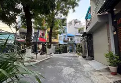 🔥 GIẢM GIÁ • HẺM XE HƠI TRUNG TÂM GÒ VẤP • 4 TẦNG • GIÁ MỚI 7.29 TỶ
🏡 Nhà 4 tầng: hiếm có Gò Vấp... Bán nhà riêng tại Gò Vấp, Hồ Chí Minh 03