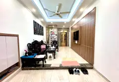 Nhà 6 Tầng Full Nội Thất Lạc Long Quân - Thang Máy Tiện Lợi... Bán nhà riêng tại Nghĩa Đô, Hà Nội 04