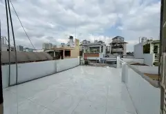 TRUNG TÂM QUẬN 11- 3 TẦNG -BTCT -HXH THÔNG - -TN 21tr/Th... Bán nhà riêng tại Hòa Bình, Hồ Chí Minh 03
