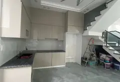 Nhà 3 tầng mới xây rộng 54m2 hướng Đông tại Minh Kha, An Dương... Bán nhà riêng tại An Hải, Hải Phòng 05