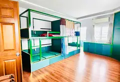 Nhà lô góc 6 tầng siêu tiện lợi tại Quận 11... Bán nhà riêng tại Phú Thọ, Hồ Chí Minh 03