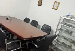 Bán nhà mặt phố 3 tầng tại Phường Phú Thọ Hoà, TPHCM... Bán nhà mặt phố tại Phú Thọ Hòa, Hồ Chí Minh 01