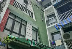 HXH Trần Đình Xu 72/.
Xung quanh tiện ích miên man, gần các trường học- an ninh yên tĩnh
Giá 5 tỷ... Bán owner_side tại Cầu Ông Lãnh, Hồ Chí Minh 02