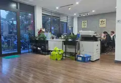 Cơ hội mua nhà mặt phố nổi bật mặt tiền Huỳnh Ngọc Đủ, Đà Nẵng... Bán nhà mặt phố tại Hòa Xuân, Đà Nẵng 07