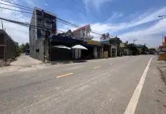 Cơ Hội Vàng Sở Hữu Đất Trung Tâm Bát Trang, An Lão Giá Đầu Tư Hiếm Có... Bán đất tại An Lão, Hải Phòng 09