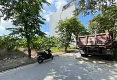 Đất TDC Vuông Vắn Ô Tô Tránh Kinh Doanh Tuyệt Vời... Bán đất tại Thuận An, Hà Nội 03