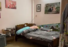 Bán nhà riêng 2 tầng tại Gò Vấp, diện tích 95,4 m², giá 8 tỷ đồng... Bán nhà riêng tại Hạnh Thông, Hồ Chí Minh 05