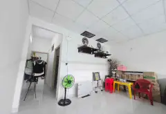 Cơ hội hiếm có: Nhà mặt phố kinh doanh vị trí đắc địa giá chỉ 6,9 tỷ... Bán nhà mặt phố tại Hiệp Bình, Hồ Chí Minh 13