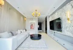 Penthouse Đặc Quyền Trên Tuyến Phố Nguyễn Tường Loan – Hoàng Minh Thảo... Bán nhà mặt phố tại An Biên, Hải Phòng 05