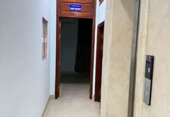 Bán nhà riêng 6 tầng có thang máy, 2 mặt ngõ tại Yên Sở, diện tích 74m2... Bán nhà riêng tại Yên Sở, Hà Nội 04