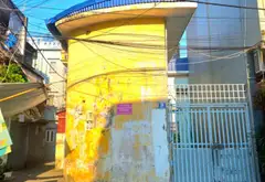 Nhà Lô Góc Trung Tâm Lê Chân - Sống Thoáng, Tiện Nghi, Giá Hấp Dẫn... Bán nhà riêng tại Lê Chân, Hải Phòng 12