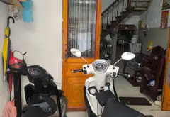 Bán nhà 2 tầng, 3 phòng ngủ tại Hiệp Bình Chánh, gần Giga Mall... Bán nhà riêng tại Hiệp Bình, Hồ Chí Minh 02