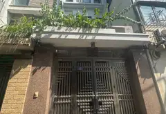 🏡 SIÊU PHẨM NGUYỄN KHOÁI – THÔNG TRẦN KHÁT CHÂN – PHÂN LÔ DÂN TRÍ CAO – 6 NGỦ – Ô CHỜ THANG MÁY... Bán nhà riêng tại Hai Bà Trưng, Hà Nội 01