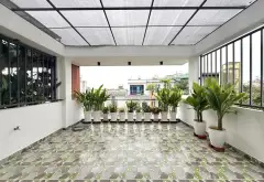 Mặt tiền Khu Dân cư Tân Tiến- Đường xe hơi 10m - 100m² - Tân Thới Hiệp, Quận 12 Chỉ 8.5 tỷ... Bán nhà riêng tại Tân Thới Hiệp, Hồ Chí Minh 13