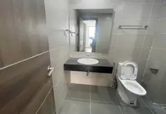 Căn hộ chung cư lô góc 3 phòng ngủ tại KĐT Khai Sơn, Long Biên, diện tích 105m²... Bán căn hộ chung cư tại Bồ Đề, Hà Nội 11
