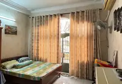 Nhà hẻm xe hơi Phan Đăng Lưu giá sốc giảm 500 triệu... Bán nhà riêng tại Đức Nhuận, Hồ Chí Minh 11