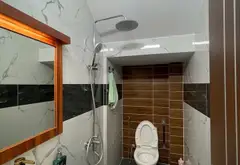 Nhà Sát Aeon Tân Phú, nhỉ.nh 6T.ỷ còn TL... Bán nhà riêng tại Bình Hưng Hòa, Hồ Chí Minh 11