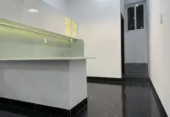 Bán nhà 2 tầng 6PN gần Bến xe Miền Đông mới, Phường Long Bình... Bán nhà riêng tại Long Bình, Hồ Chí Minh 03
