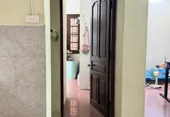 LẠC LONG QUÂN Ô TÔ VÀO NHÀ SIÊU PHẨM MẶT TIỀN RỘNG 8.2M... Bán nhà riêng tại Tây Hồ, Hà Nội 02