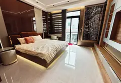 Bán nhà riêng 6 tầng, 2 mặt tiền, phường An Hội Tây, Gò Vấp... Bán nhà riêng tại An Hội Tây, Hồ Chí Minh 09