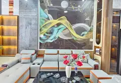 Bán nhà 3 tầng mặt tiền đường, khu dân cư ICON CENTRAL, 60m2, hoàn công đầy đủ, giá nhỉnh 5 tỷ... Bán nhà mặt phố tại Dĩ An, Hồ Chí Minh 07