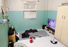 Bán nhà mặt phố 3 tầng 57m2 tại Quận 4 giá nhỉnh 11,xtỷ... Bán nhà mặt phố tại Xóm Chiếu, Hồ Chí Minh 11
