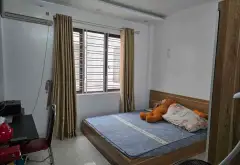 Nhà phố 3 tầng hiện đại tại Kiều Sơn - Kết nối thuận tiện trung tâm thành phố... Bán nhà riêng tại Hải An, Hải Phòng 05
