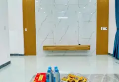 Bán nhà mặt phố 112m² Hòa Khánh, Đà Nẵng - Giá chỉ 5.19 tỷ... Bán nhà mặt phố tại Hòa Khánh, Đà Nẵng 06