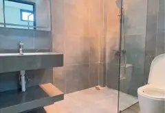 Bán nhà 4 tầng mới toanh ở Thiên Lôi Phường Lê Chân, tiện ích ngay gần Aeon... Bán nhà riêng tại Lê Chân, Hải Phòng 03