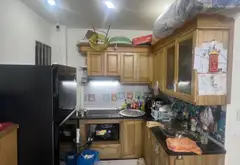Chung cư MiNi Xuân Đỉnh chỉ hơn tỷ... Bán chung cư mini tại Xuân Đỉnh, Hà Nội 02