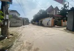 Cơ hội hiếm tại Minh Trí với đất 197,5m² giá cực hấp dẫn... Bán đất tại Kim Anh, Hà Nội 02