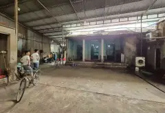 Bán đất thôn Phúc Trạch, xã Phú Xuyên, Hà Nội - diện tích lớn, mặt tiền rộng, pháp lý rõ ràng... Bán đất tại Phú Xuyên, Hà Nội 03