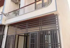 Nhà 3 tầng Phường Cao Xanh Quảng Ninh giá 3.65 tỷ, 3 phòng ngủ... Bán nhà riêng tại Cao Xanh, Quảng Ninh 01