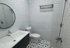 Biệt thự phố đẳng cấp tại Tân Hoà Đông – Không gian sống thanh lịch và tiện nghi đa tầng... Bán nhà riêng tại Bình Trị Đông, Hồ Chí Minh 05