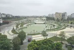 Siêu Phẩm Nhà Mặt Phố Lô Góc Trung Tâm Thị Trấn Đông Anh... Bán nhà mặt phố tại Đông Anh, Hà Nội 04